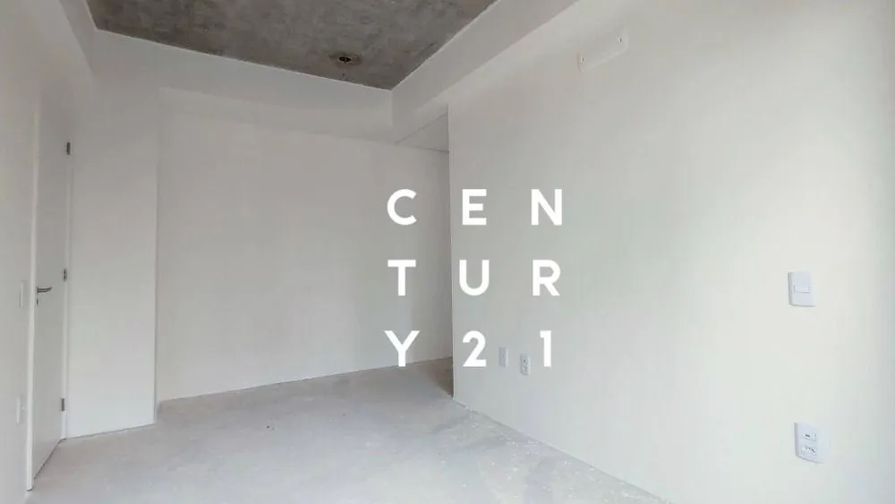 Apartamento, 2 quartos, 108 m² - Foto 3