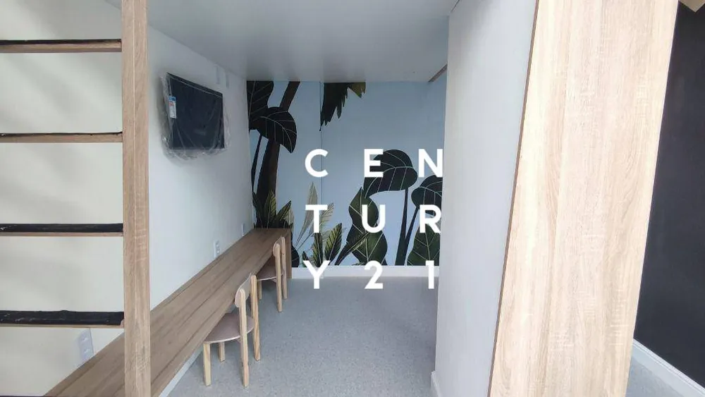 Apartamento, 2 quartos, 108 m² - Foto 8