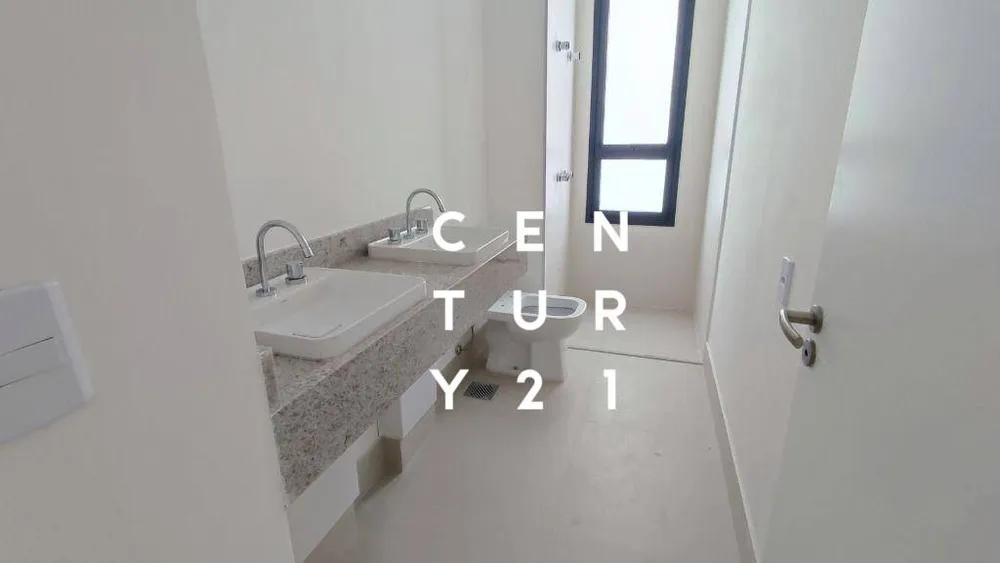 Apartamento, 2 quartos, 108 m² - Foto 4