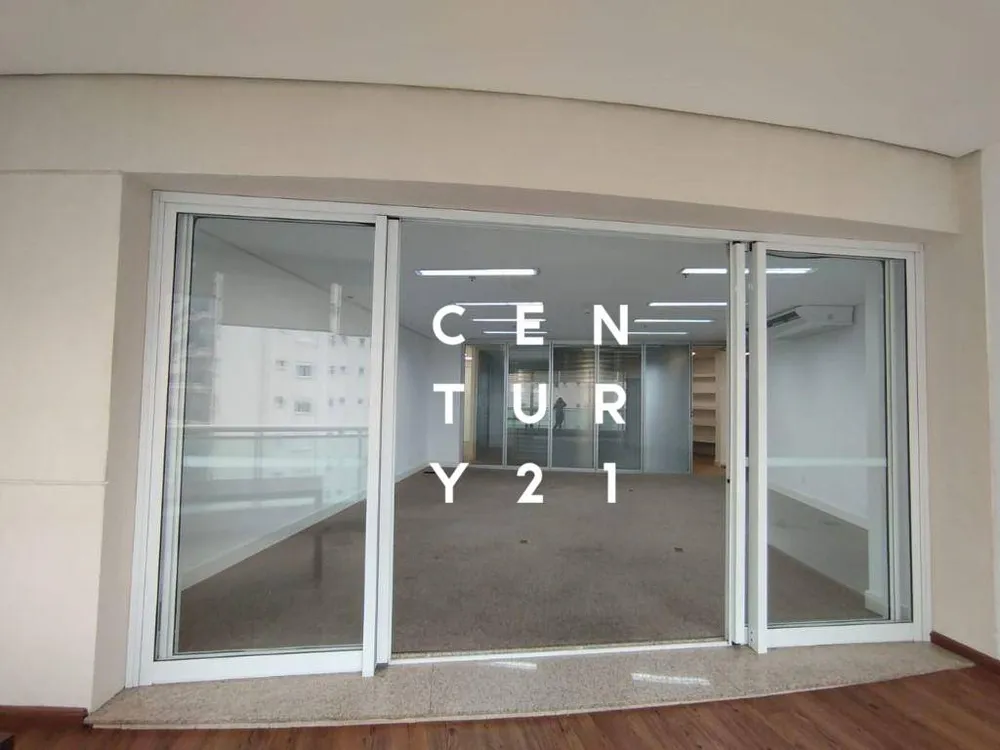 Sala-Conjunto, 166 m² - Foto 1