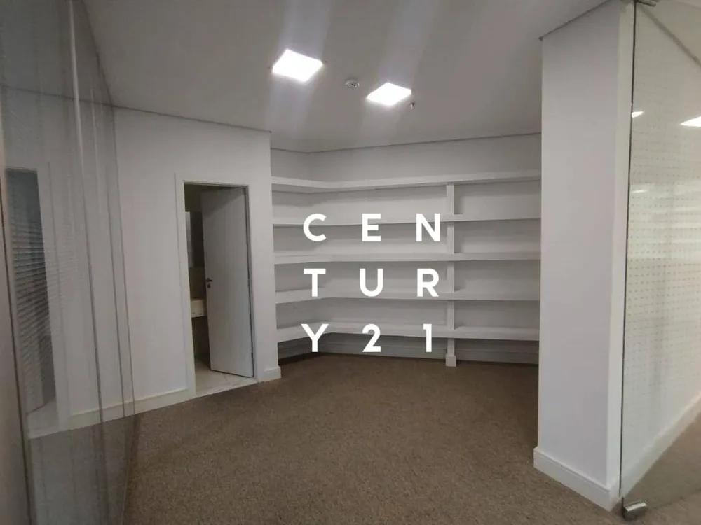 Sala-Conjunto, 166 m² - Foto 5