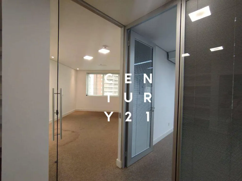 Sala-Conjunto, 166 m² - Foto 6