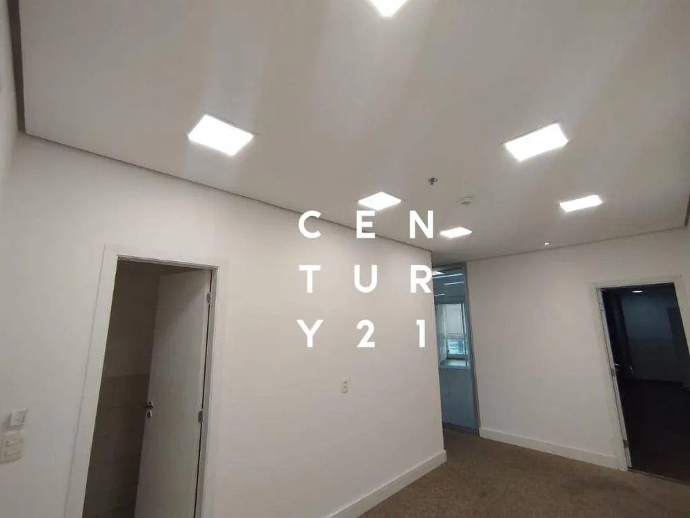 Sala-Conjunto, 166 m² - Foto 7