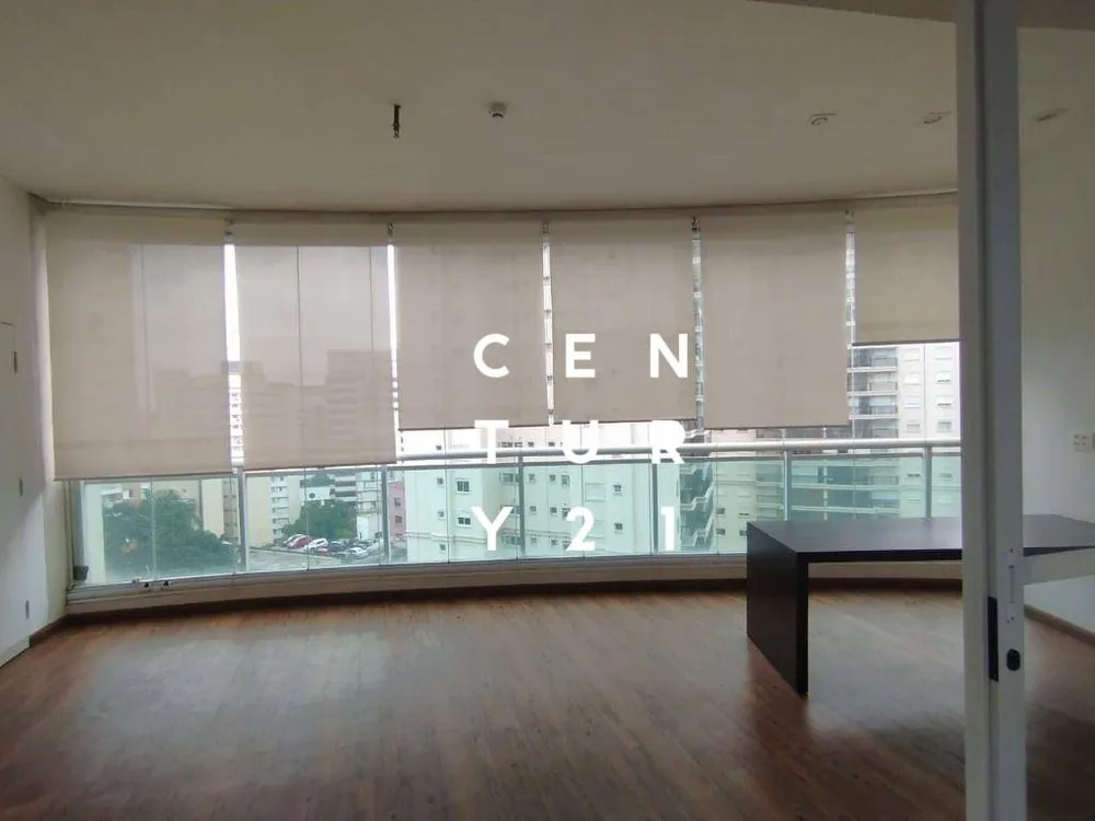 Sala-Conjunto, 166 m² - Foto 4