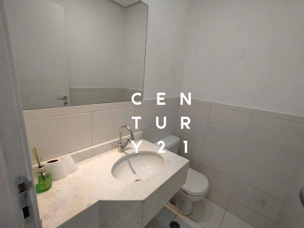 Sala-Conjunto, 166 m² - Foto 8