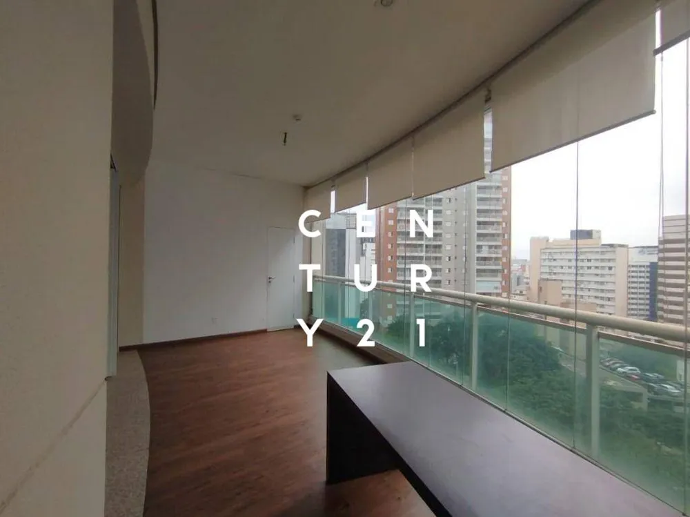 Sala-Conjunto, 166 m² - Foto 2