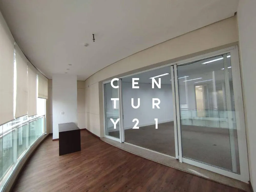 Sala-Conjunto, 166 m² - Foto 3