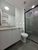 Apartamento, 1 quarto, 30 m² - Foto 2