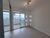 Apartamento, 1 quarto, 30 m² - Foto 3