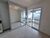 Apartamento, 1 quarto, 30 m² - Foto 1