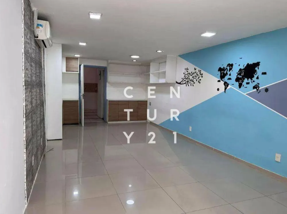 Casa, 3 quartos, 185 m² - Foto 1