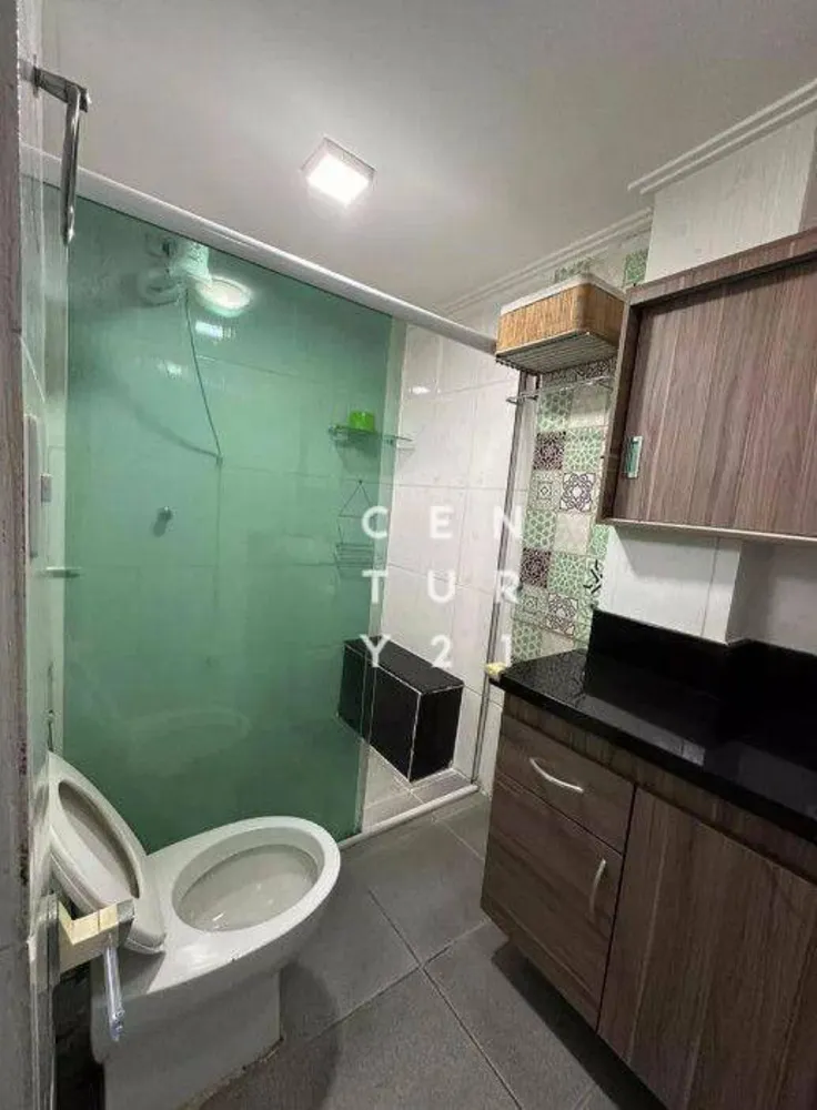 Casa, 3 quartos, 185 m² - Foto 3