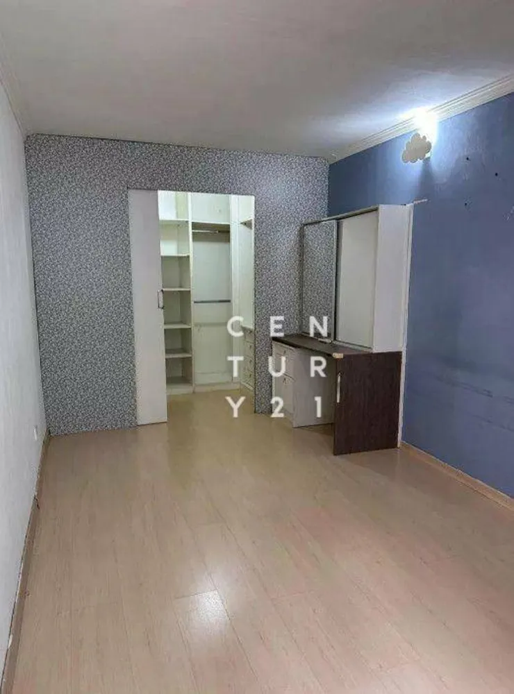 Casa, 3 quartos, 185 m² - Foto 2