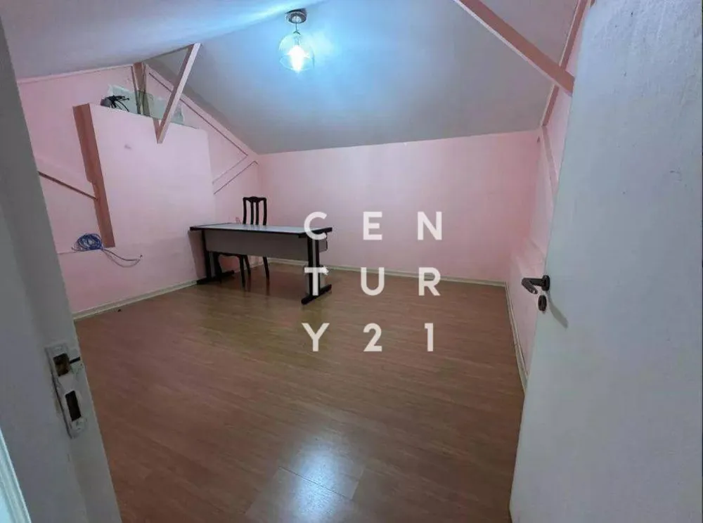 Casa, 3 quartos, 185 m² - Foto 4