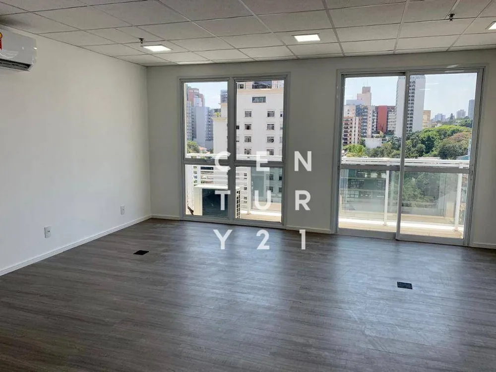 Sala-Conjunto, 50 m² - Foto 5