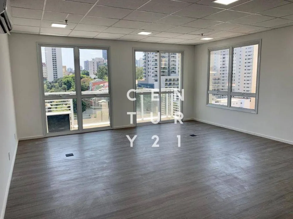 Sala-Conjunto, 50 m² - Foto 1