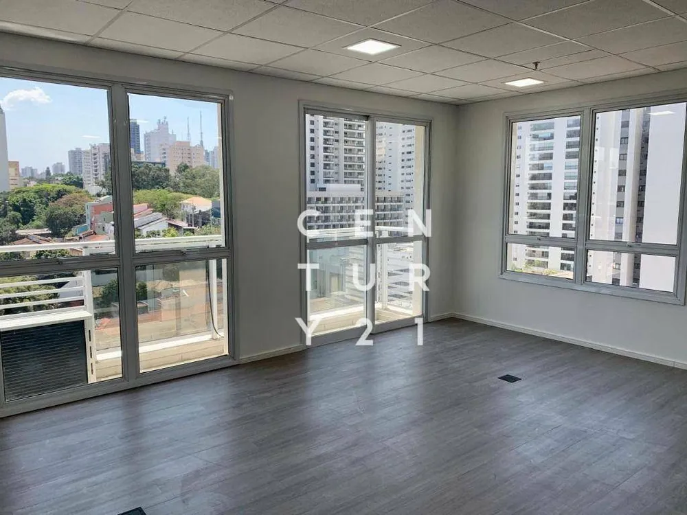 Sala-Conjunto, 50 m² - Foto 3