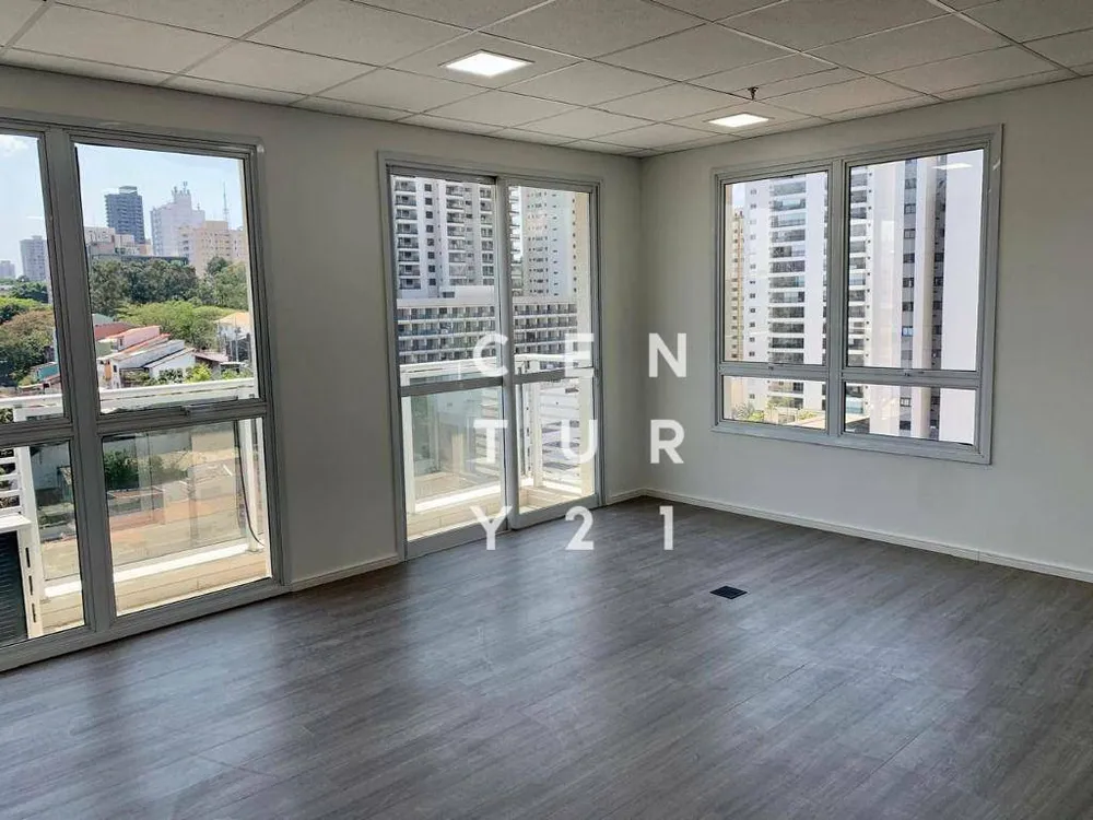 Sala-Conjunto, 50 m² - Foto 4