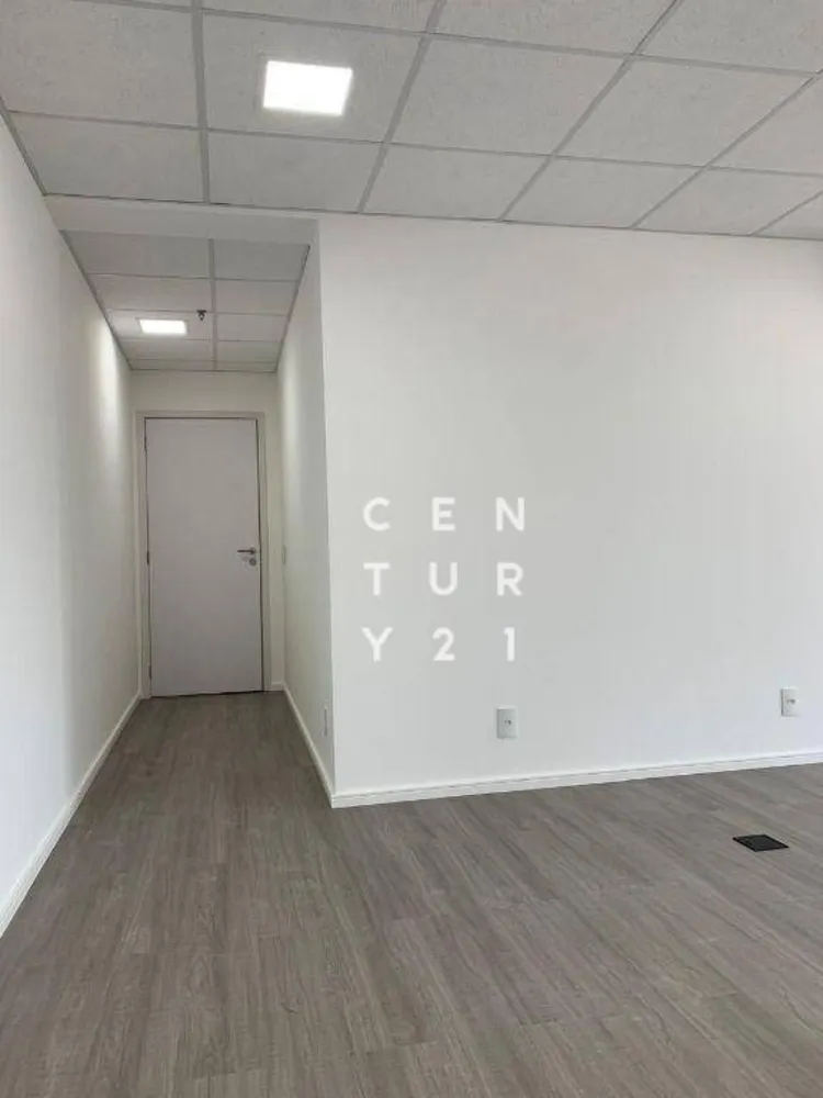 Sala-Conjunto, 50 m² - Foto 6