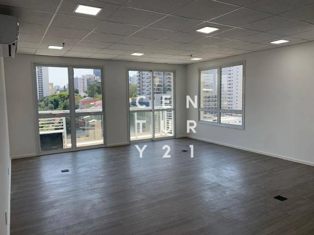 Sala-Conjunto, 50 m² - Foto 2
