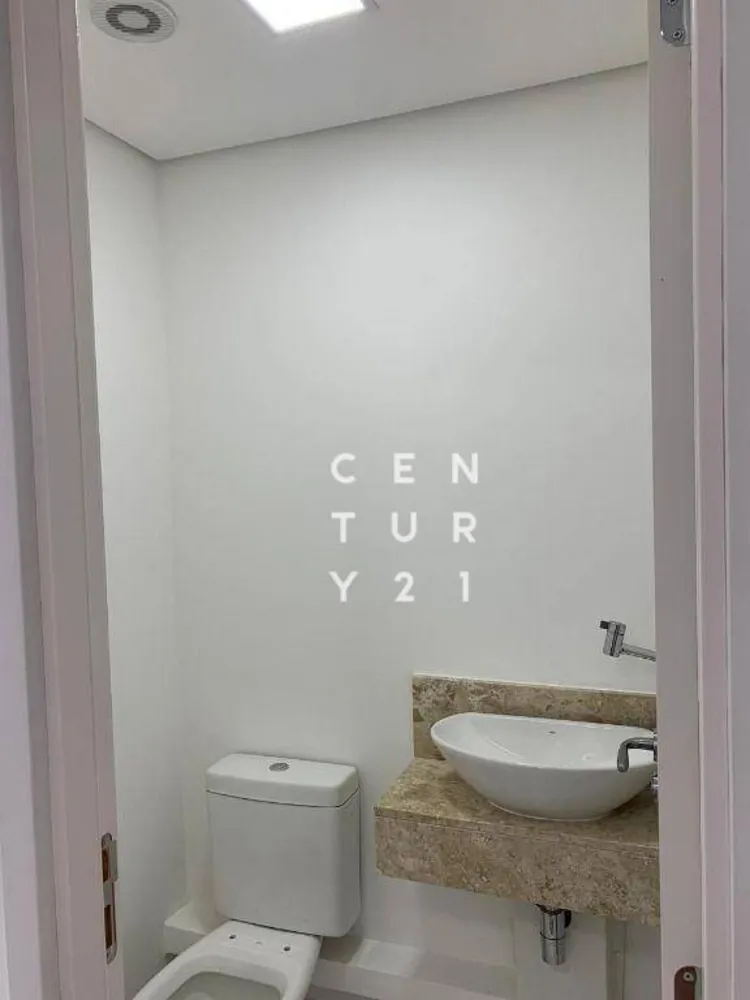 Sala-Conjunto, 50 m² - Foto 9