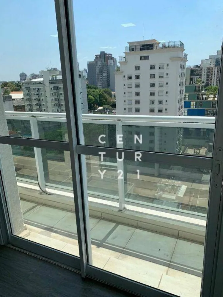 Sala-Conjunto, 50 m² - Foto 8