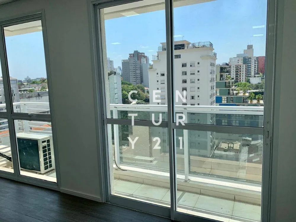 Sala-Conjunto, 50 m² - Foto 7