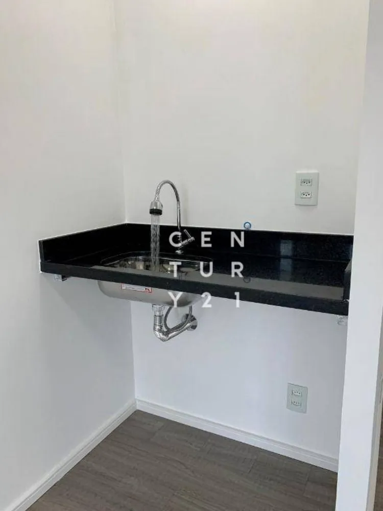 Sala-Conjunto, 50 m² - Foto 10