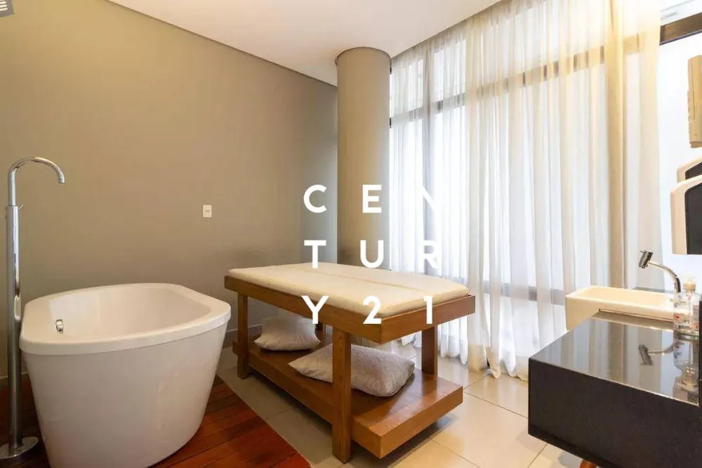 Apartamento, 2 quartos, 104 m² - Foto 4