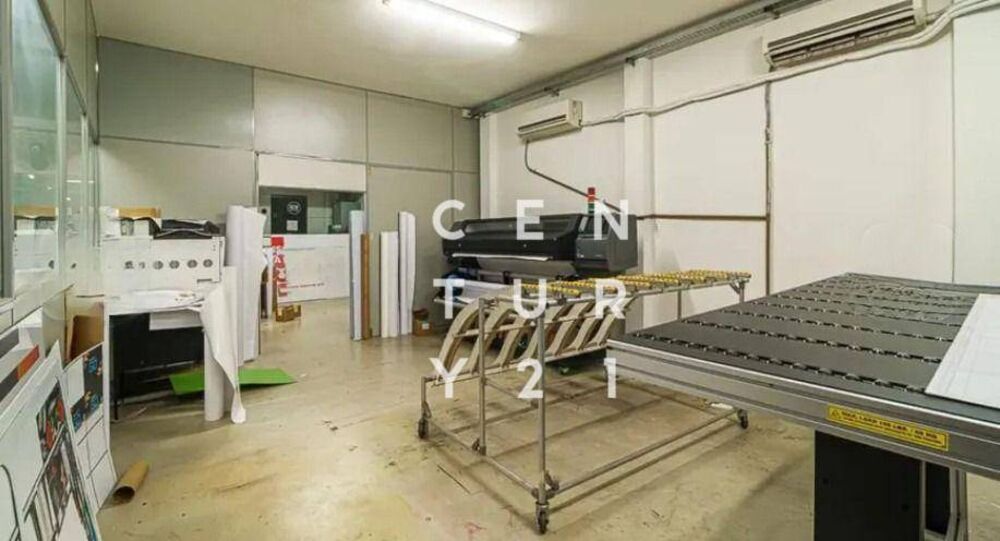 Prédio Inteiro à venda, 750m² - Foto 4