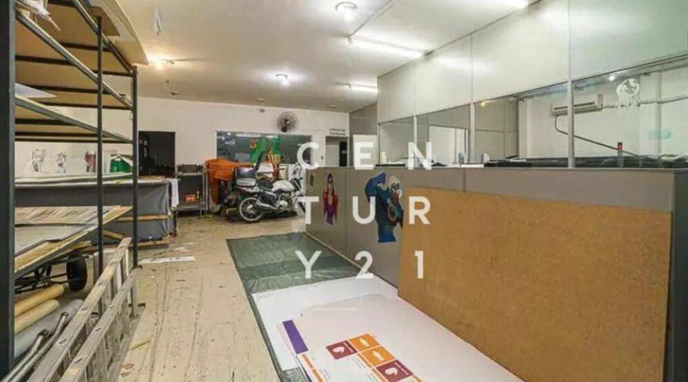 Prédio Inteiro à venda, 750m² - Foto 2