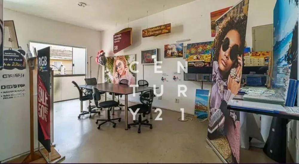 Prédio Inteiro, 750 m² - Foto 12
