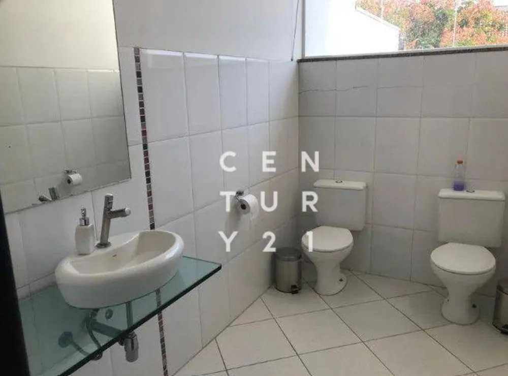 Prédio Inteiro, 750 m² - Foto 16