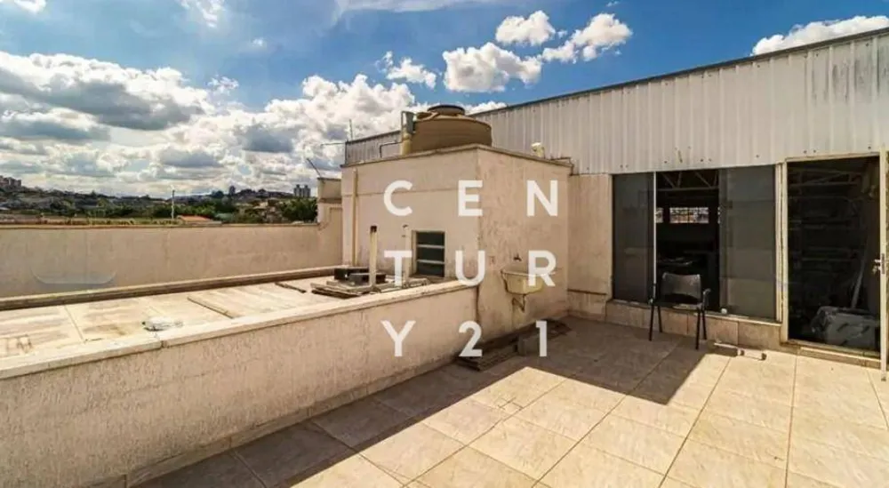 Prédio Inteiro, 750 m² - Foto 14