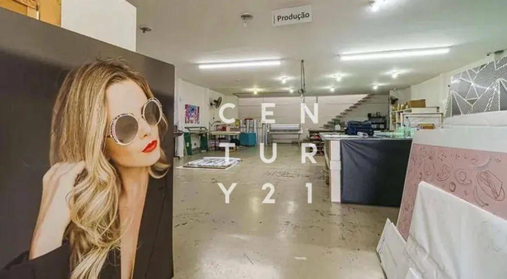 Prédio Inteiro, 750 m² - Foto 6