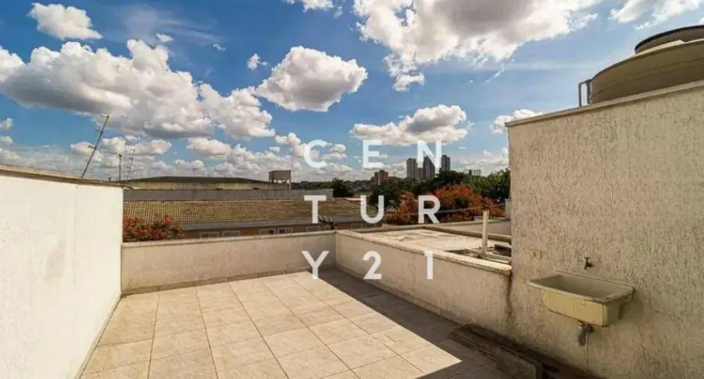 Prédio Inteiro, 750 m² - Foto 15