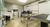 Prédio Inteiro, 750 m² - Foto 4