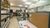 Prédio Inteiro, 750 m² - Foto 2