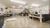 Prédio Inteiro, 750 m² - Foto 1