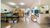Prédio Inteiro, 750 m² - Foto 3