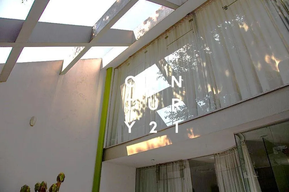 Sobrado, 4 quartos, 200 m² - Foto 14