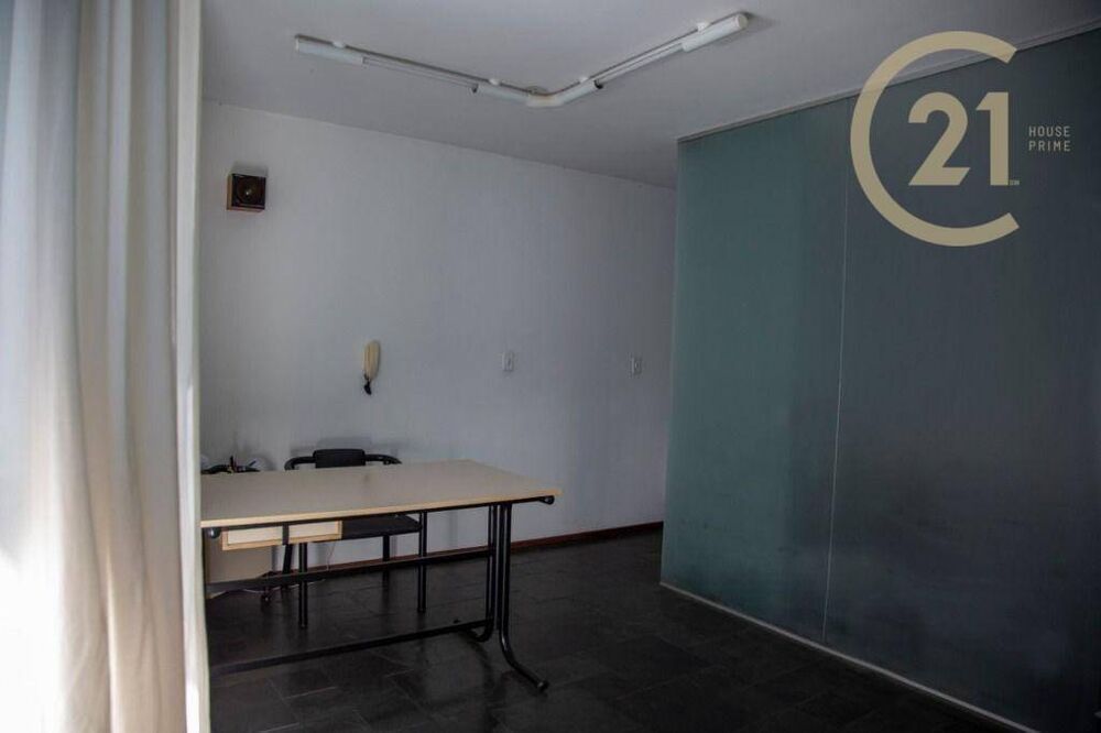 Sobrado à venda e aluguel com 4 quartos, 200m² - Foto 11