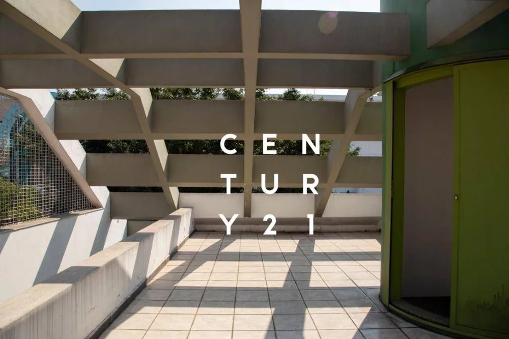 Sobrado, 4 quartos, 200 m² - Foto 15