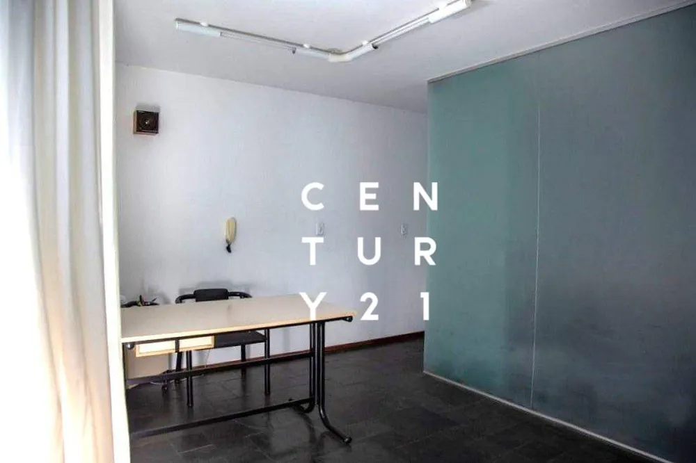 Sobrado, 4 quartos, 200 m² - Foto 13