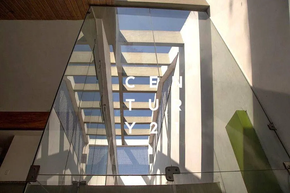 Sobrado, 4 quartos, 200 m² - Foto 16