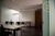 Sobrado, 4 quartos, 200 m² - Foto 8