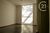 Sobrado, 4 quartos, 200 m² - Foto 5