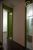 Sobrado, 4 quartos, 200 m² - Foto 10