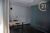 Sobrado, 4 quartos, 200 m² - Foto 11