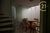 Sobrado, 4 quartos, 200 m² - Foto 4